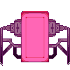 Clickable Image